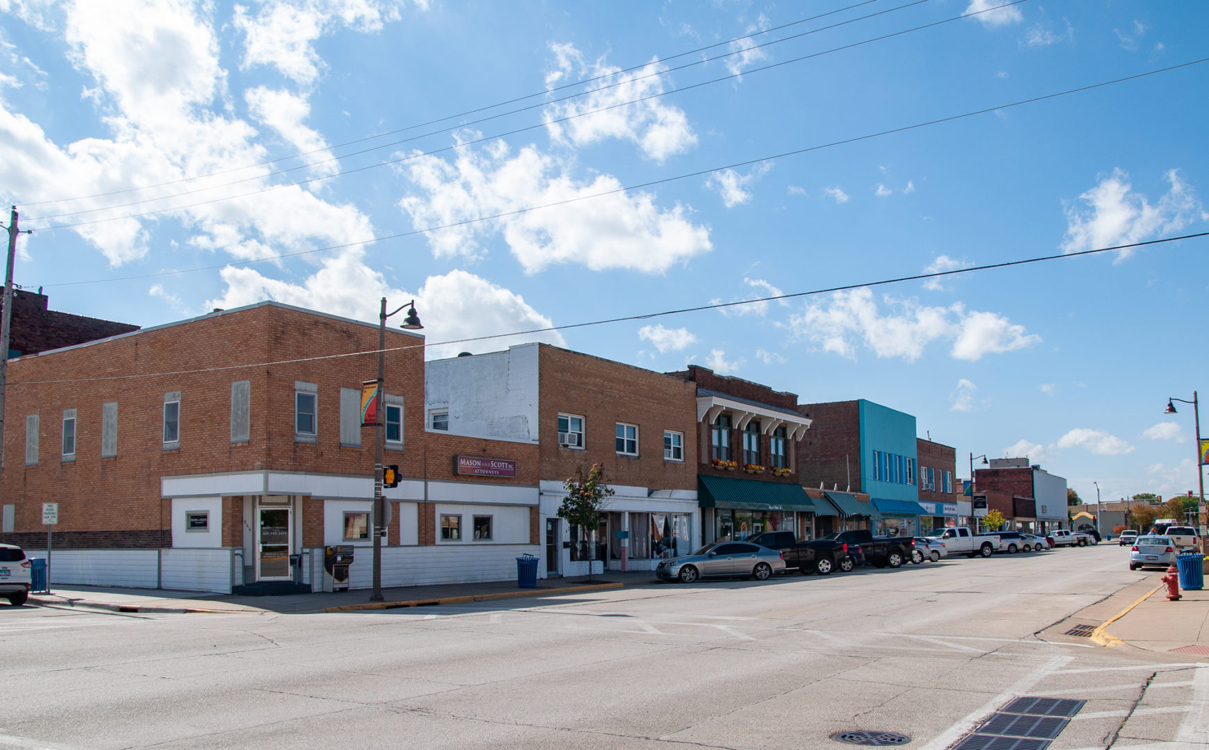 East Moline, IL Real Estate & Homes for Sale